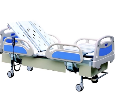 百強(qiáng)db-17電動(dòng)病床代理價(jià)