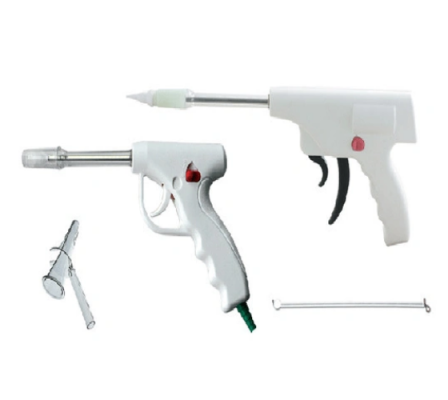 電動痔瘡套扎吻合系統(tǒng)cmh-d-4供應商
