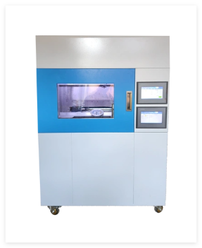 kf-ct-3000y液基薄層細(xì)胞制片機(jī)代理