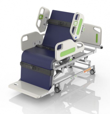 電動(dòng)病床rlrf306廠家