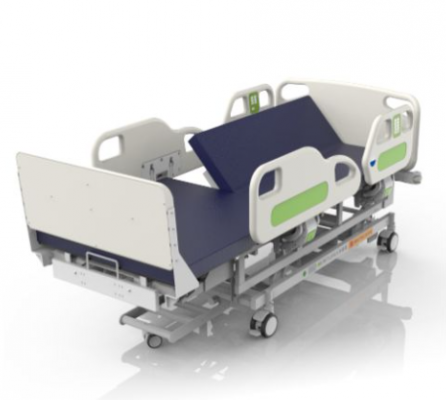 電動(dòng)病床rlrf307廠家