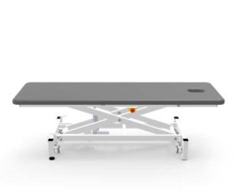 醫(yī)用診療床rlrf121廠家
