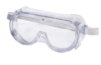 sg-01醫(yī)用隔離眼罩代理