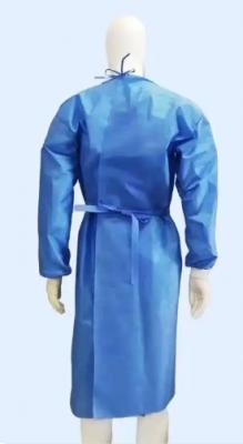 pg-m隔離衣直銷