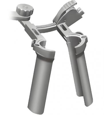 rp-c11牽開器代理