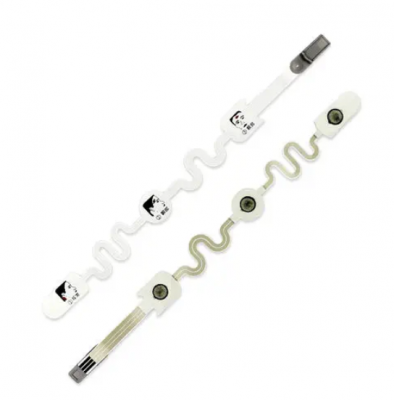 一次性使用無(wú)創(chuàng)腦電電極amd-de-af0001-1采購(gòu)價(jià)