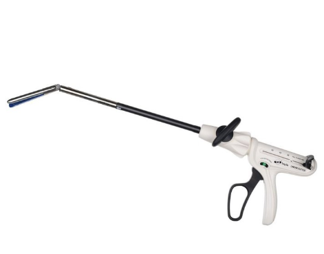 一次性使用微型頭腔鏡縫合器及釘匣nfzf 330-15s詢價(jià)