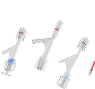 一次性使用y型連接器套件hy-r-01零售價(jià)