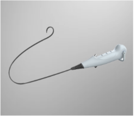 醫(yī)高邁影醫(yī)用內(nèi)窺鏡圖像處理器btv-100、btv-200